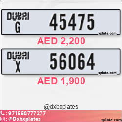 963dc18f-db6e-4557-9e97-50c8fbc5982c