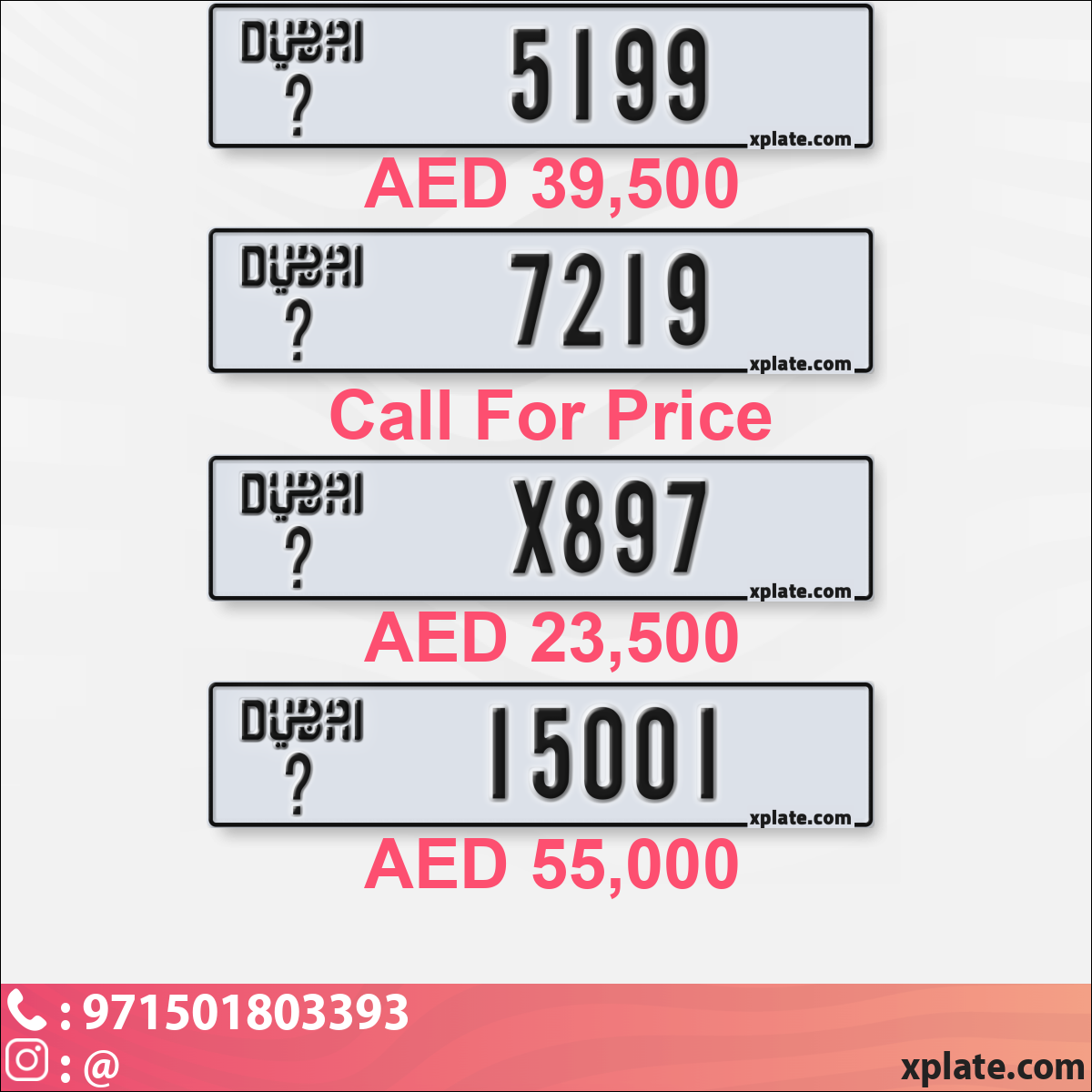 96431fb7-18e9-4b80-bd6a-0b4476c8fb09