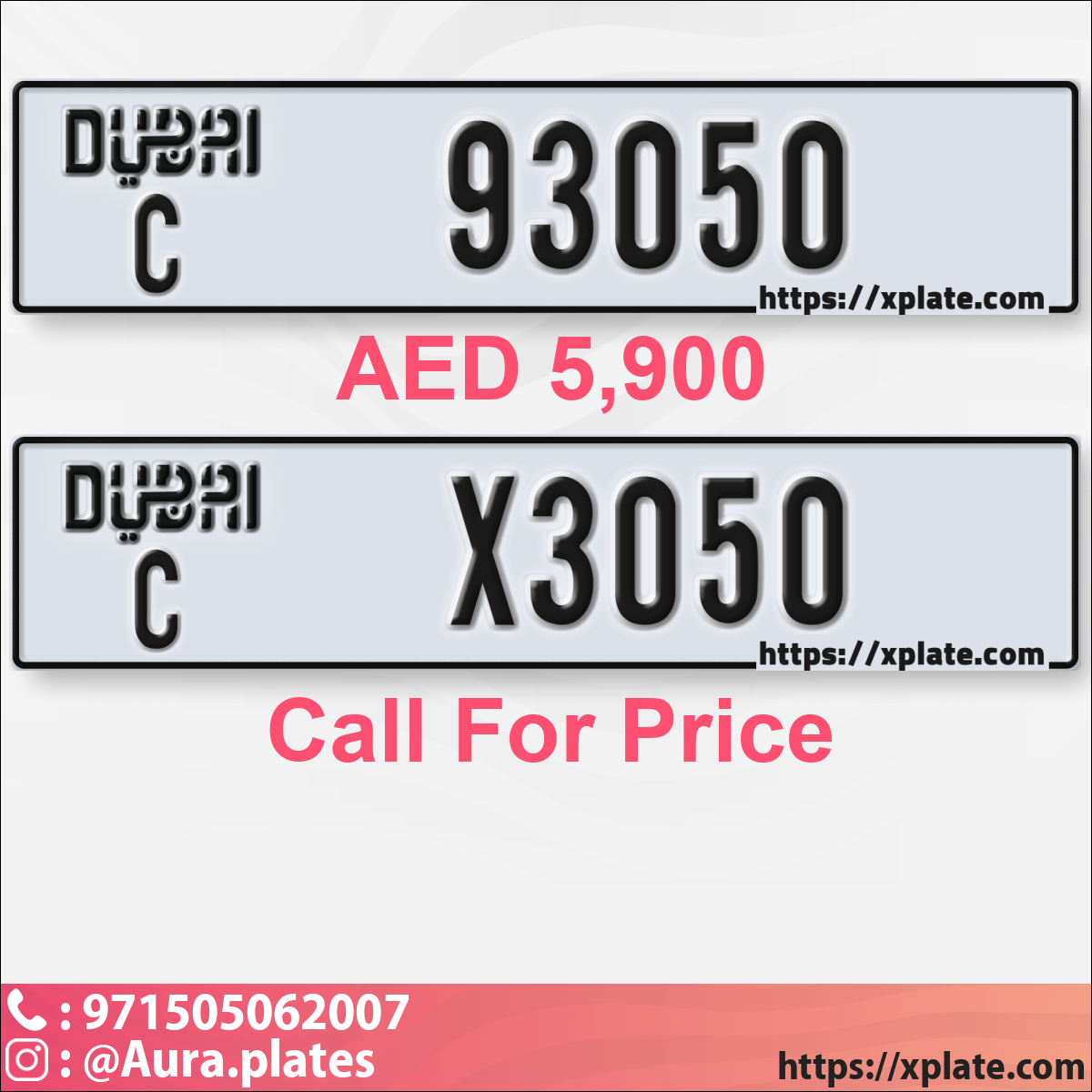 964497b9-63bc-45e9-a42f-40e15bd28230