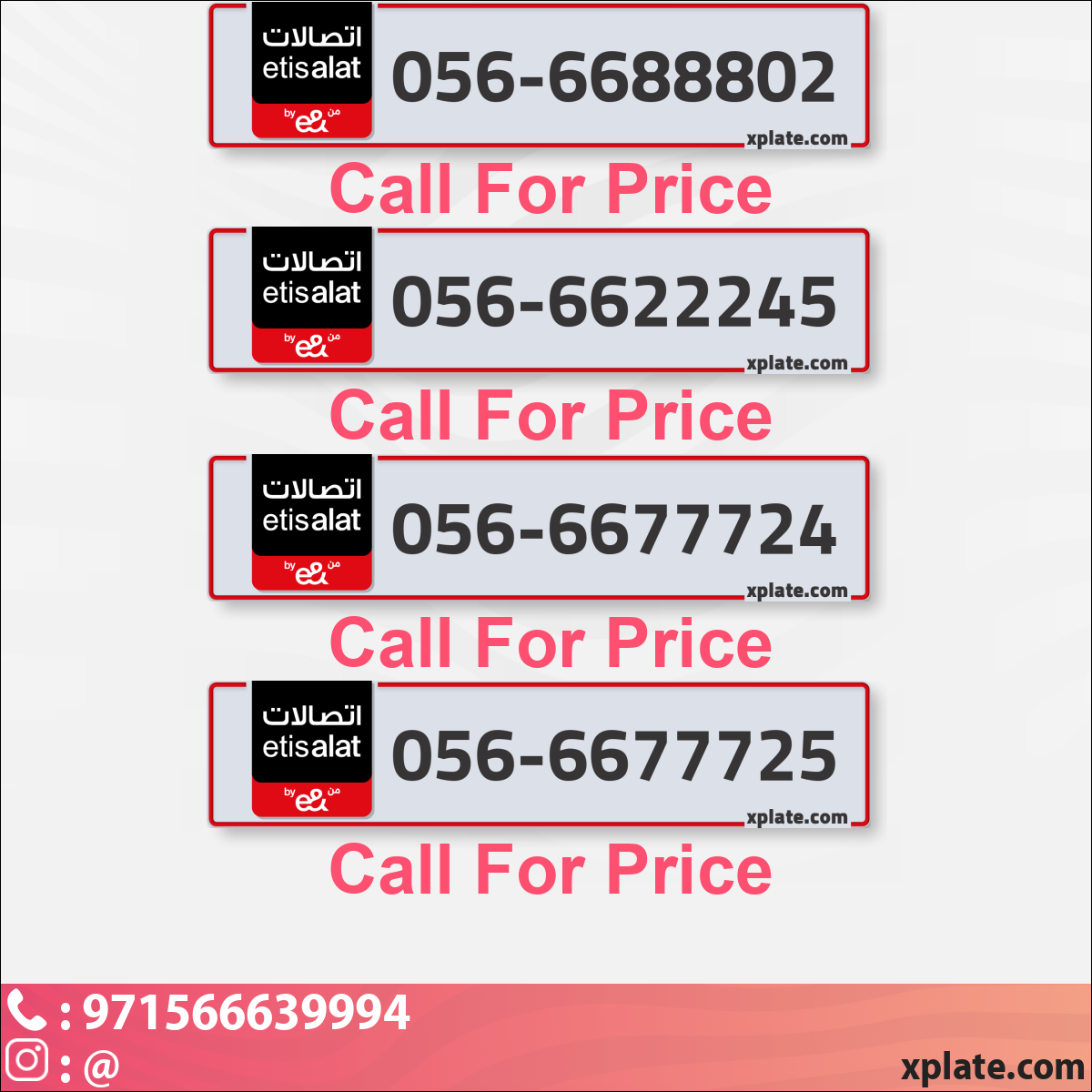 9646808d-e2ee-47c0-aa5a-f4031835b109