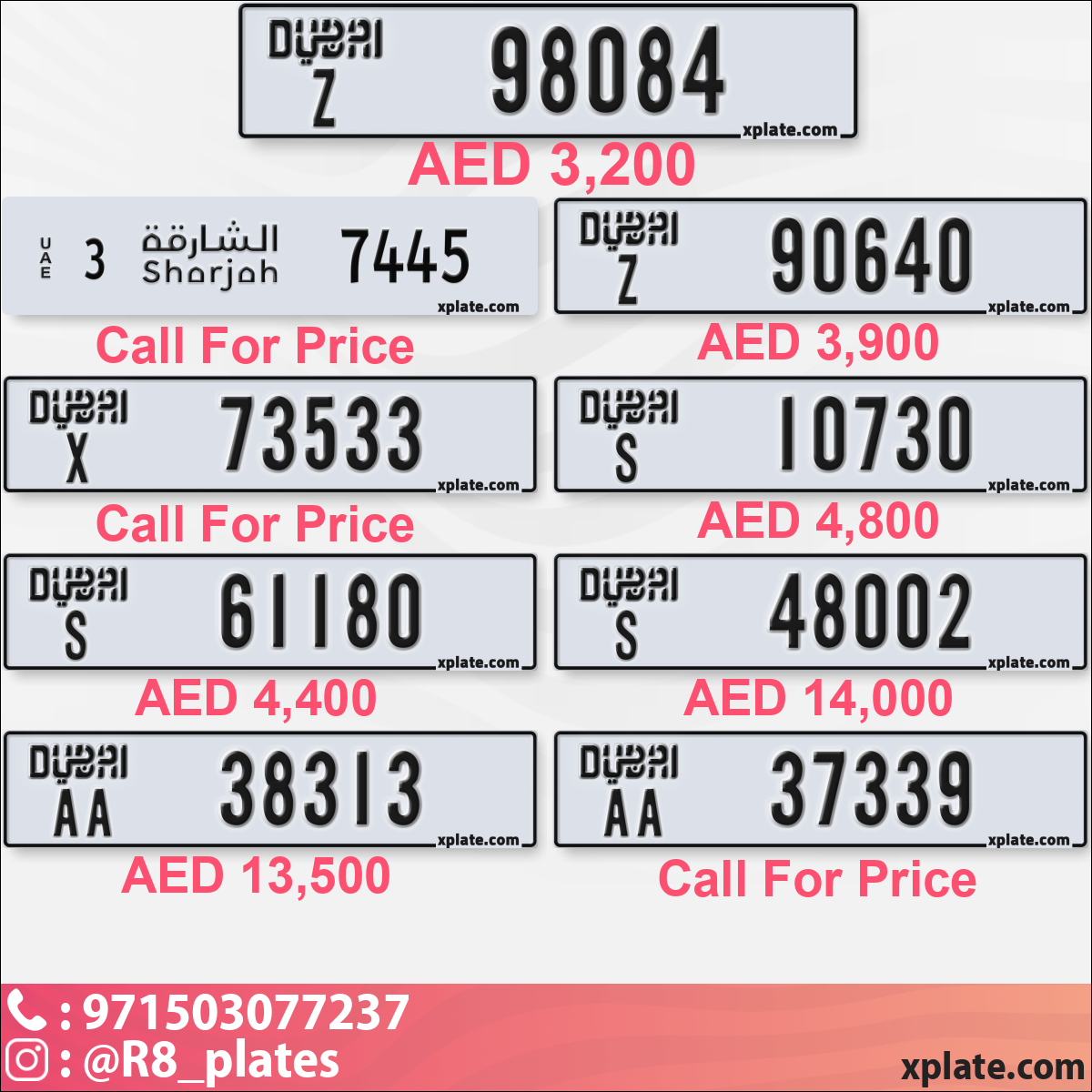 964dfc33-1c68-4a92-a566-166aef9b1232