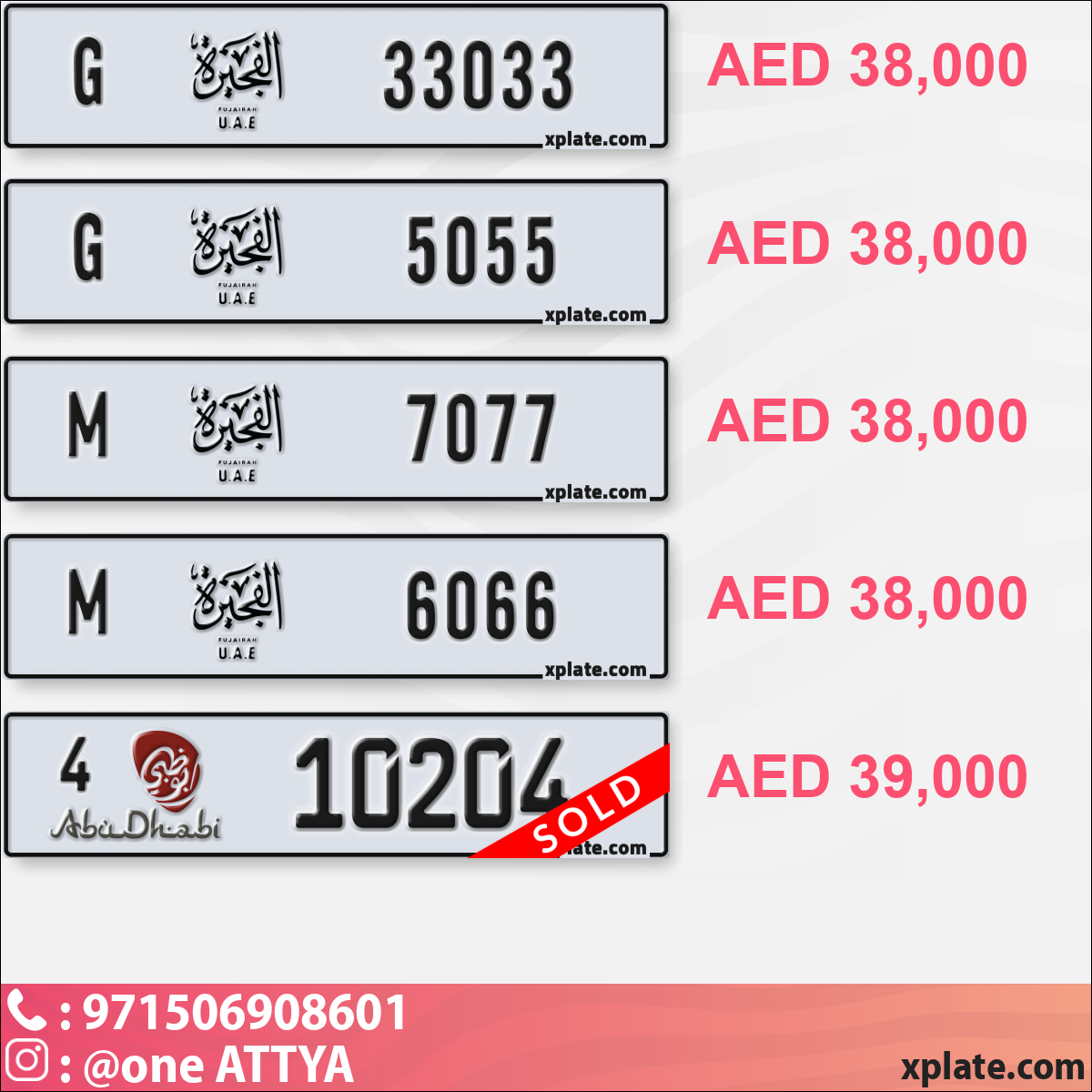 9651c89d-0119-4a97-885e-b9031a3804d4