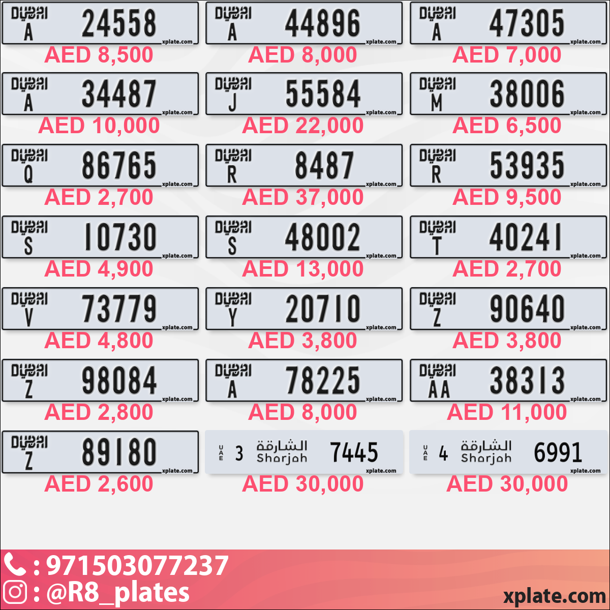 96552a1d-8a21-4c81-ac97-28f28f4a868f