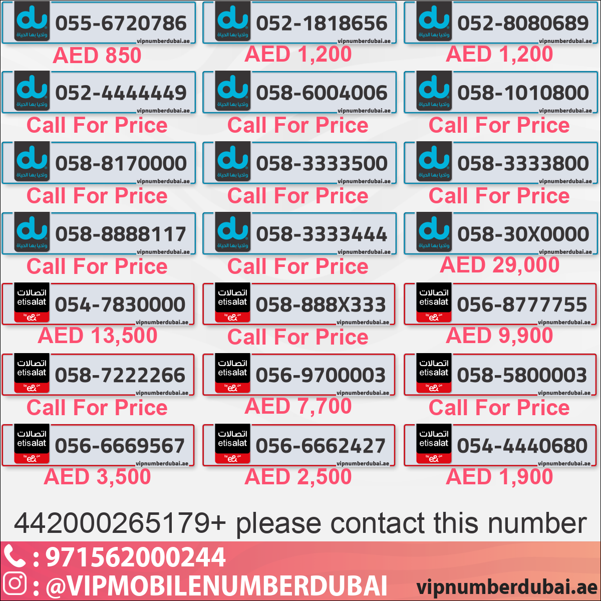 9657ee3a-79a2-4b52-ba52-77b89c19e7b2