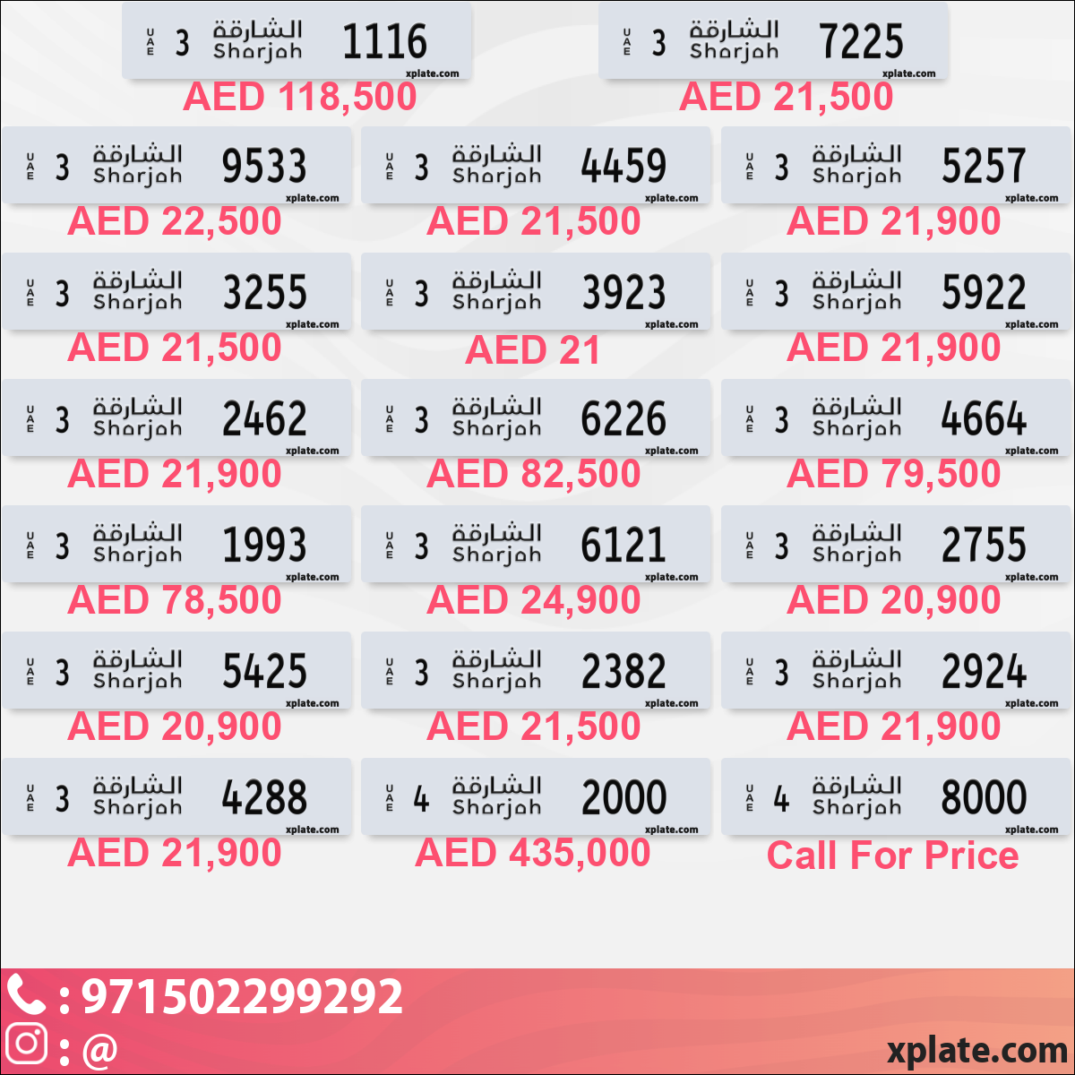 965a8be8-4421-4c36-8b17-c56fbff47a41