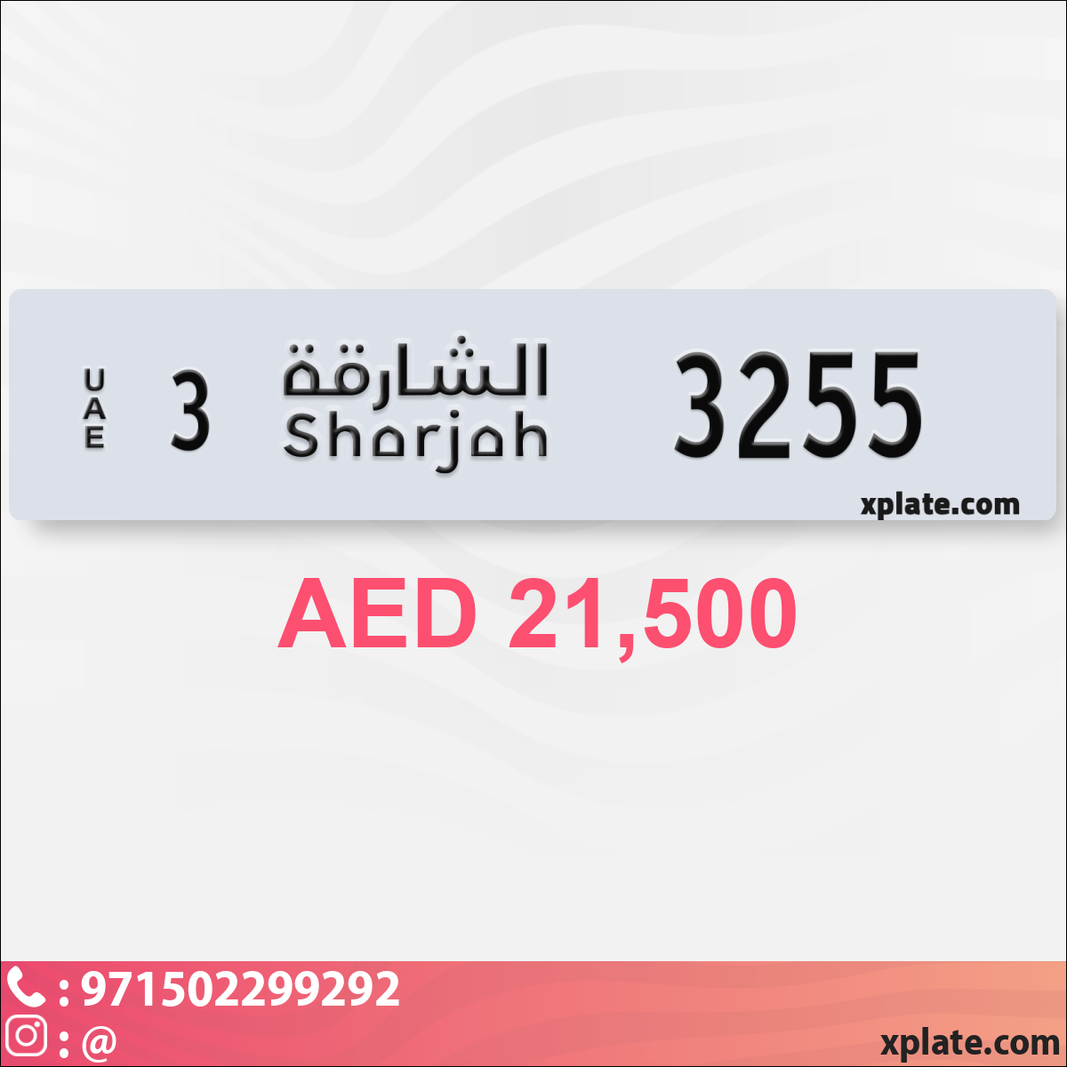 965a8be8-4421-4c36-8b17-c56fbff47a41