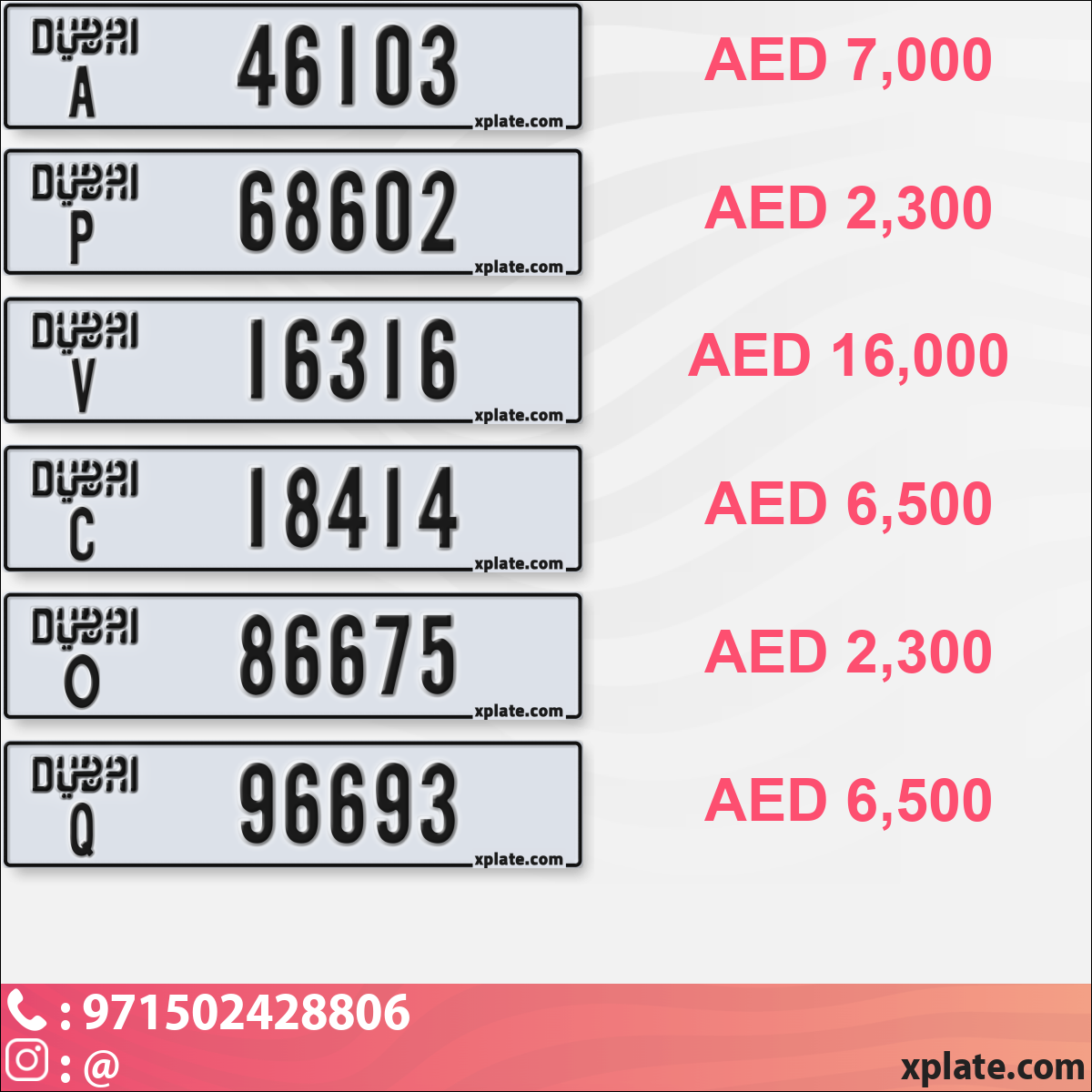 965e9408-0c25-4336-8744-11fd0079796d
