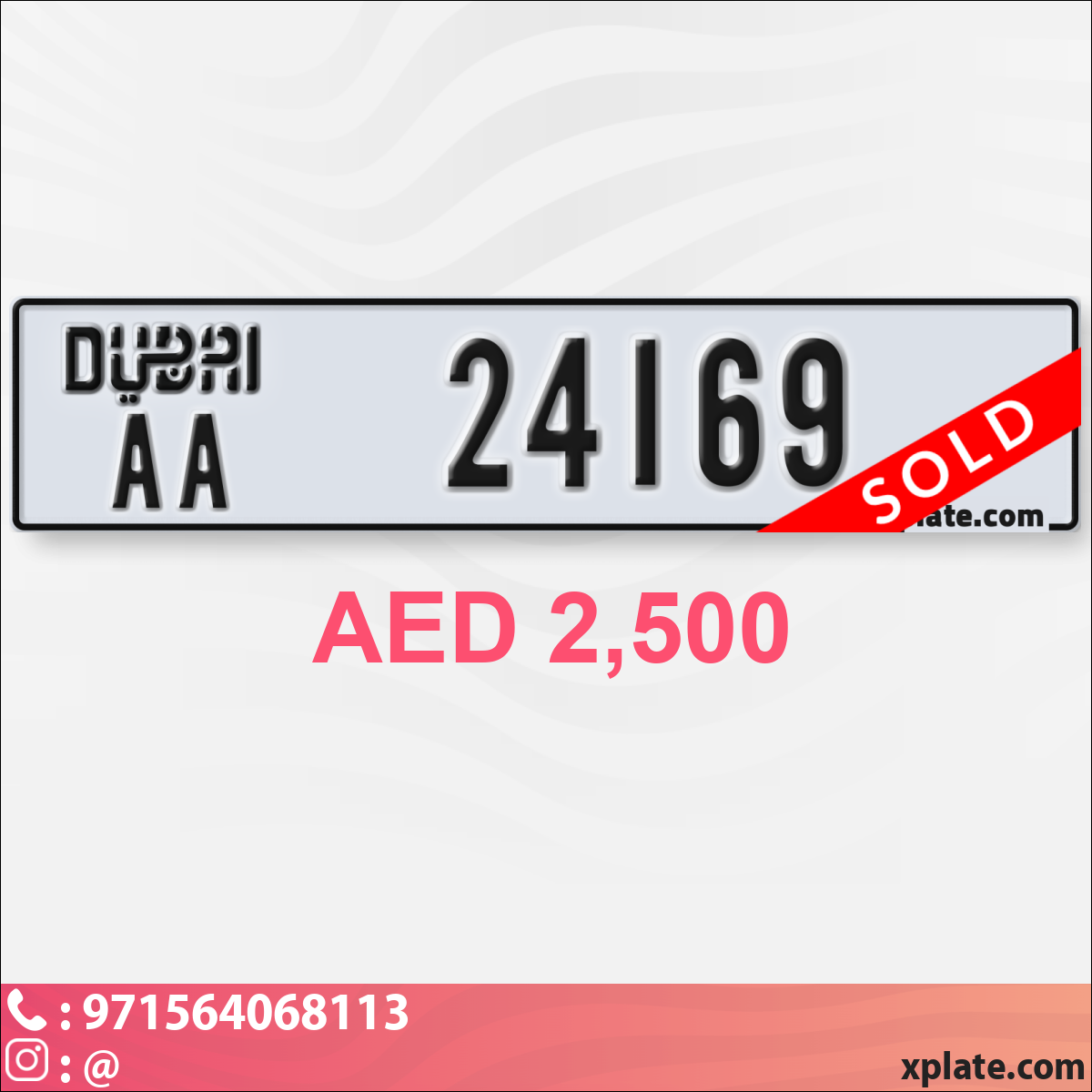 96607e20-2601-4865-b2c3-410af6ebf603