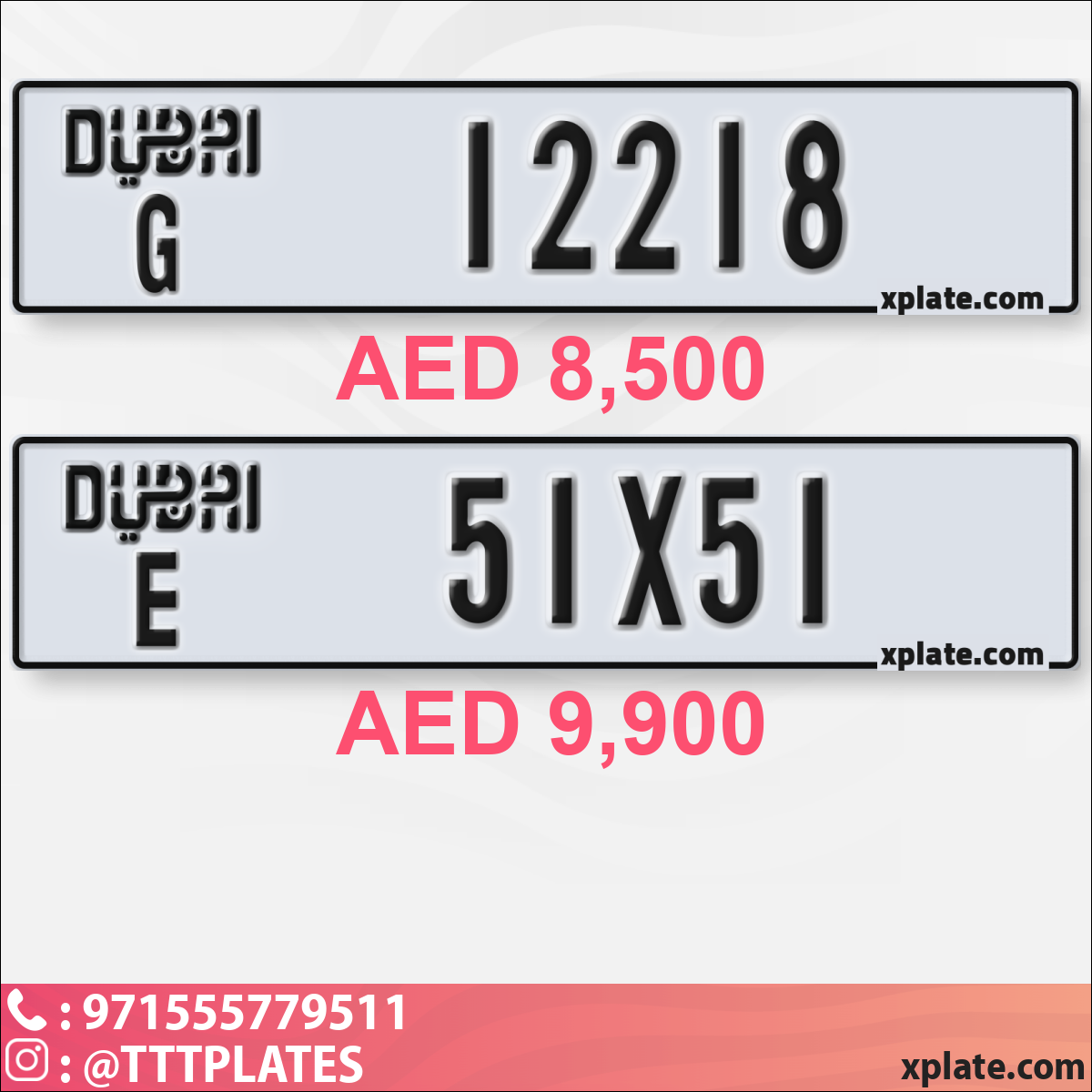 96640039-8e1b-4539-971d-fcff4f4b8ef2