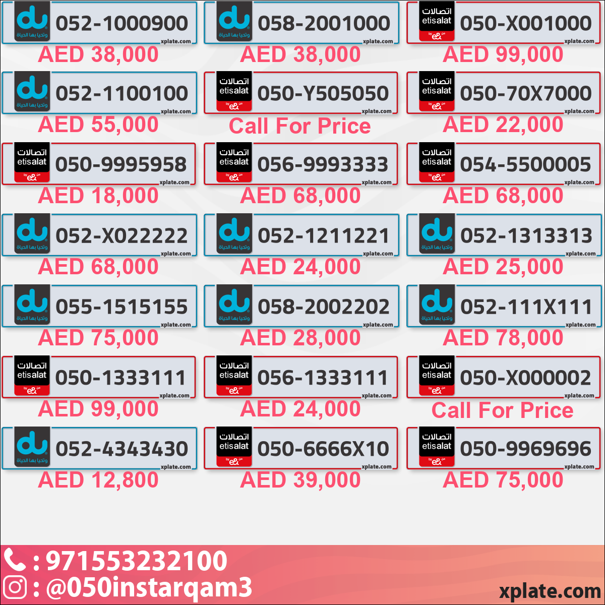 966482ec-cc48-45fc-90fa-4655dc0188a5