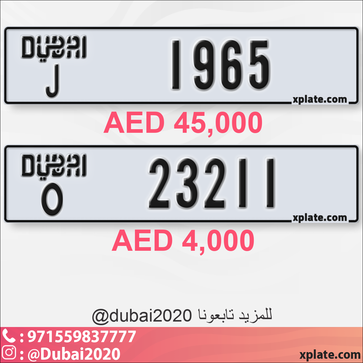 9665b313-dd42-4686-a68b-e87c6fe4495b