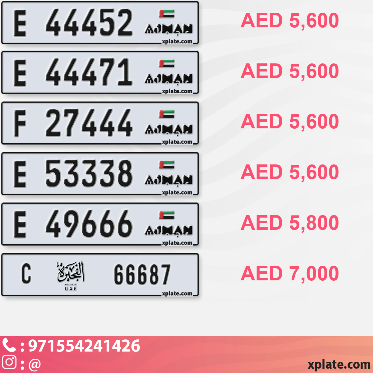 9666f9ac-fc2d-4198-9f9c-652a200334a8