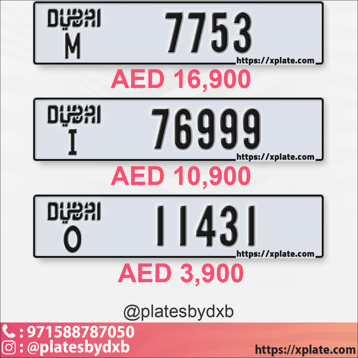 966855bb-998e-4be3-b32d-1d1a1b344da3