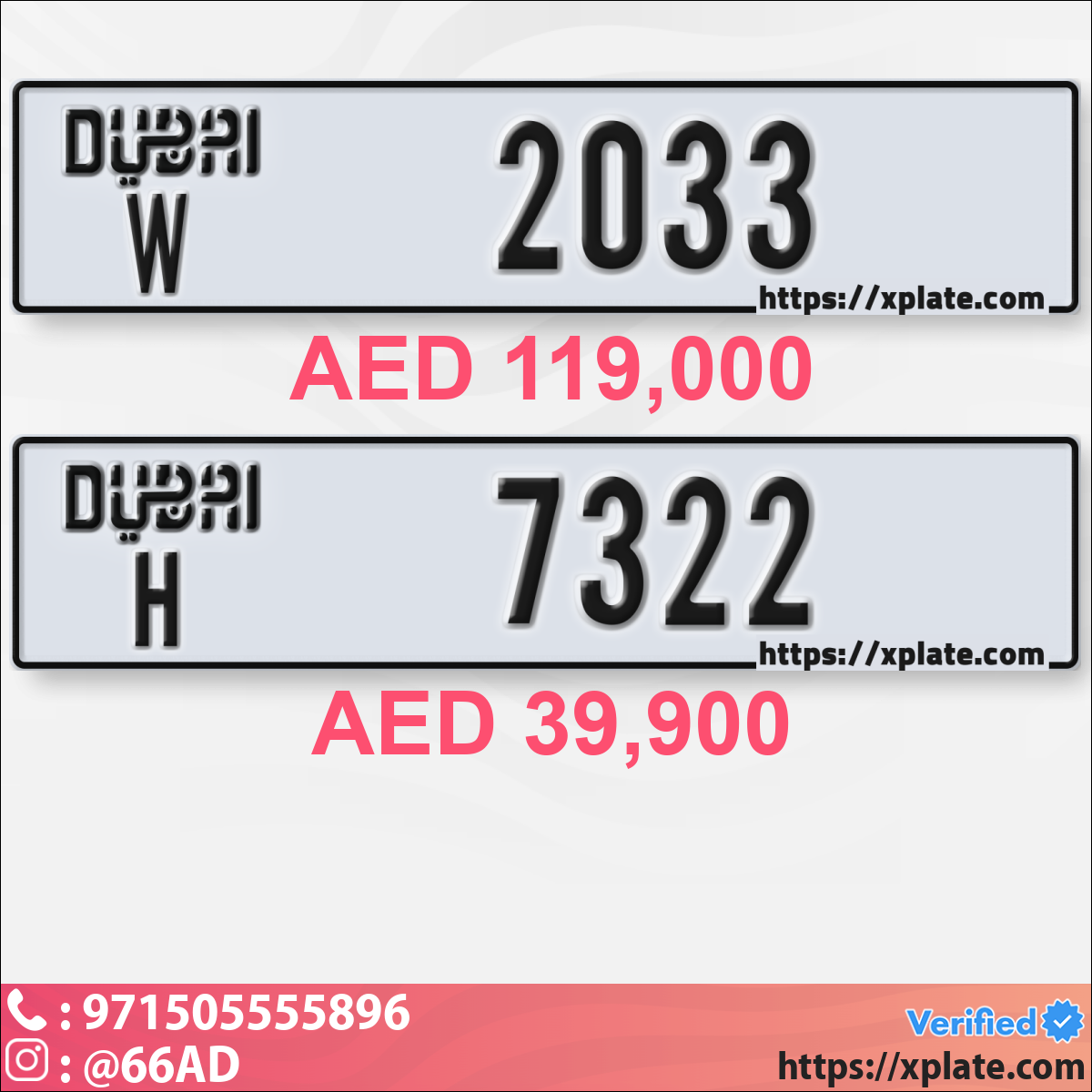 96694df2-4189-4754-a175-b06df1ba1eeb