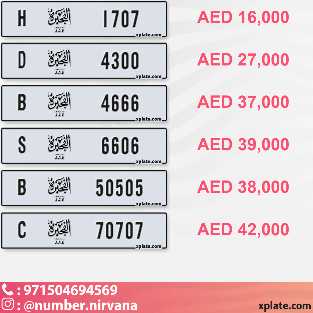 966c7c9d-142e-42ce-afaf-37884f3df85f