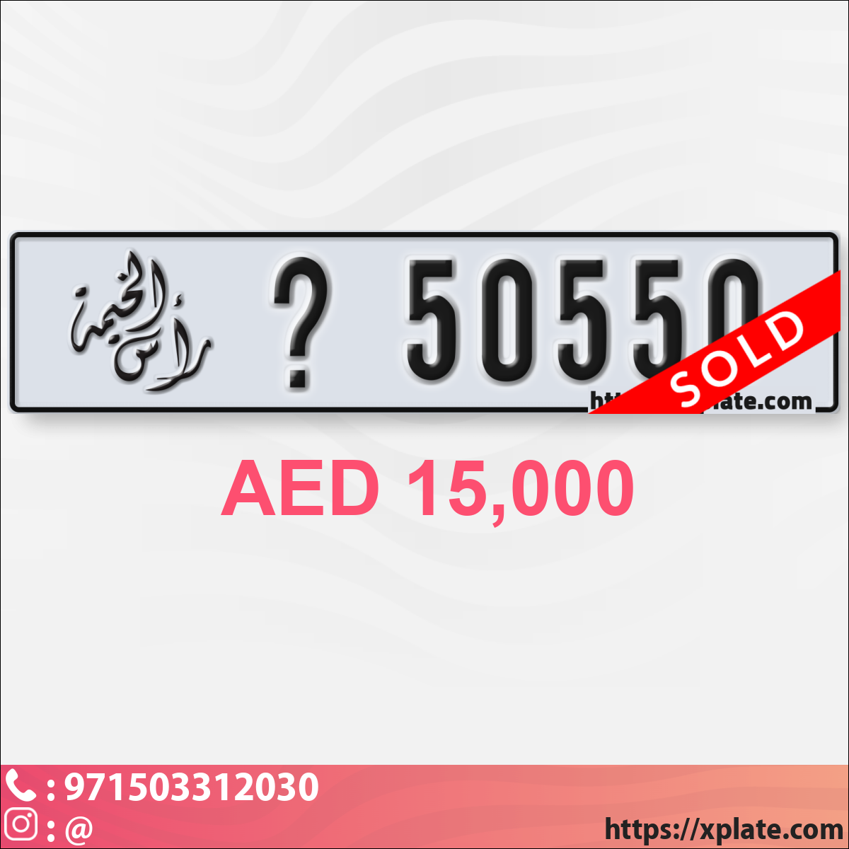 96764f57-40f1-47d4-969f-b4b2398e3e0e