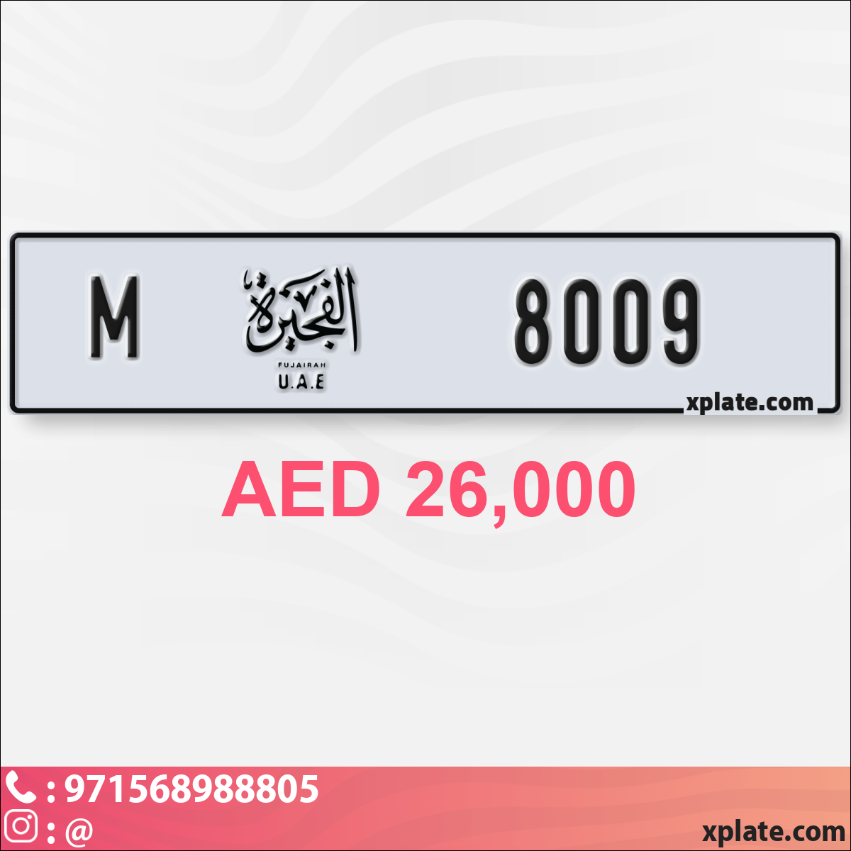 967804d4-8d8d-4dd0-acd2-3b423855e38e