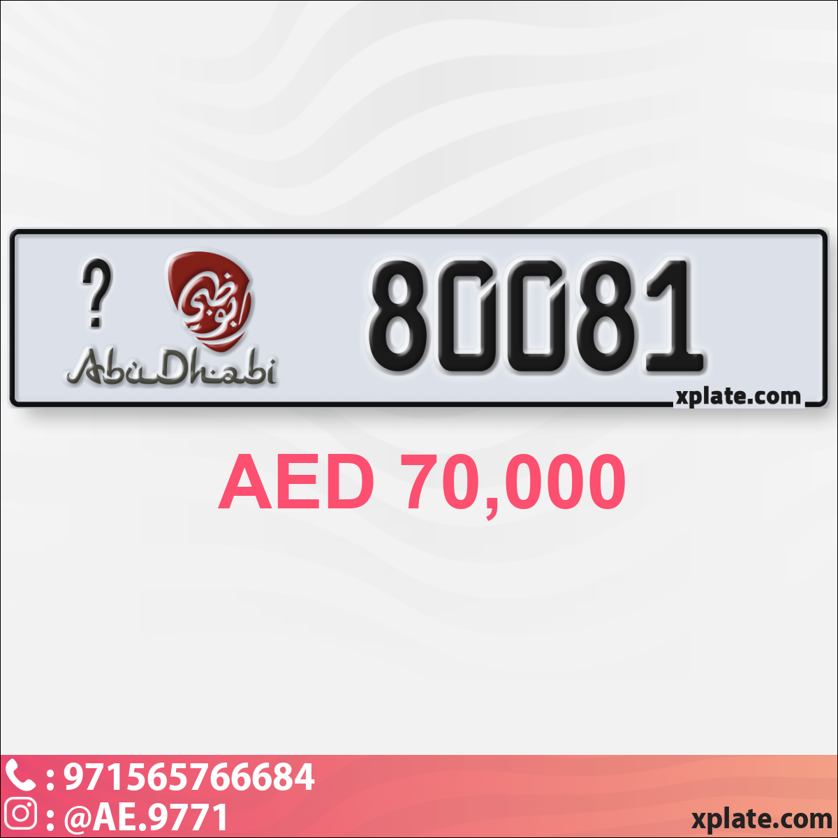 967d5cfd-c2c1-48cf-8f7d-97202435e86e