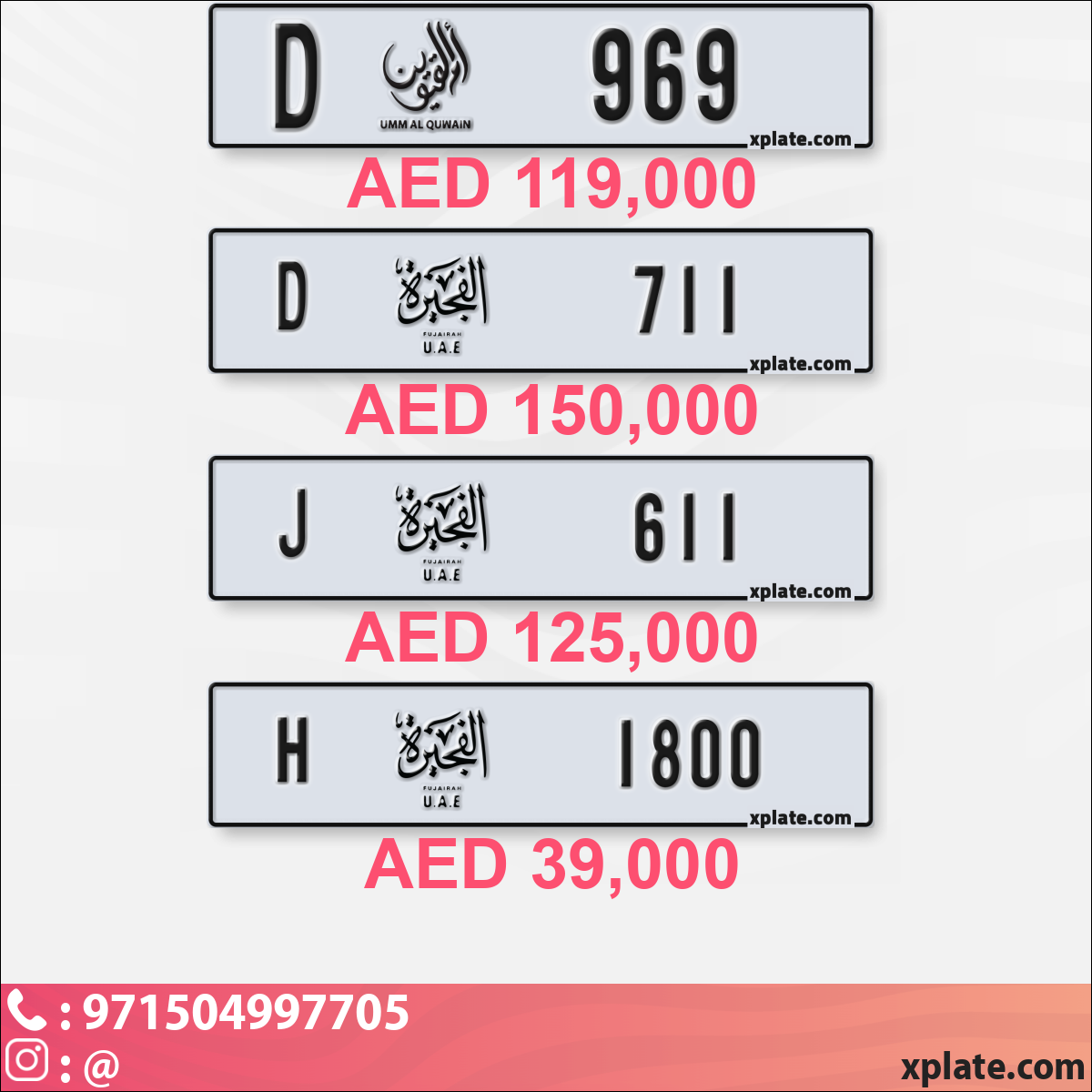 968857a6-b7eb-40ab-b3c0-9d3bb669646f