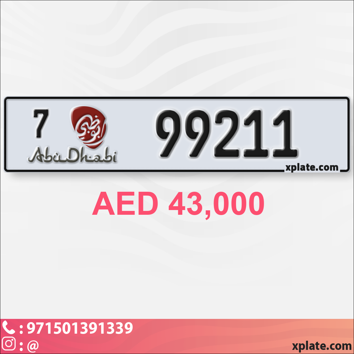 968acda4-1850-4a1a-b88e-1c0039ce4dd5