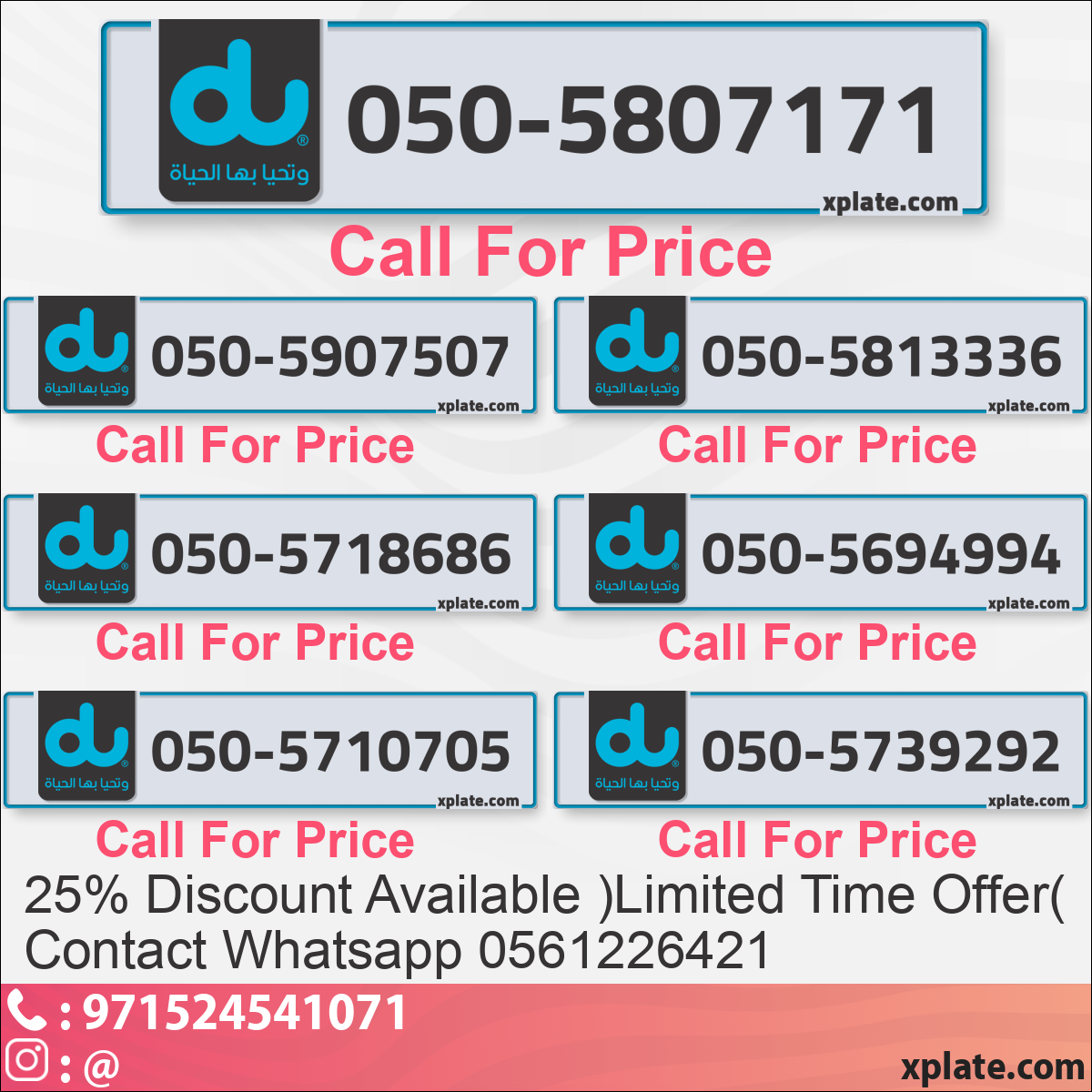 968c2cfe-6399-4fb9-8c36-5c3f3b83b045