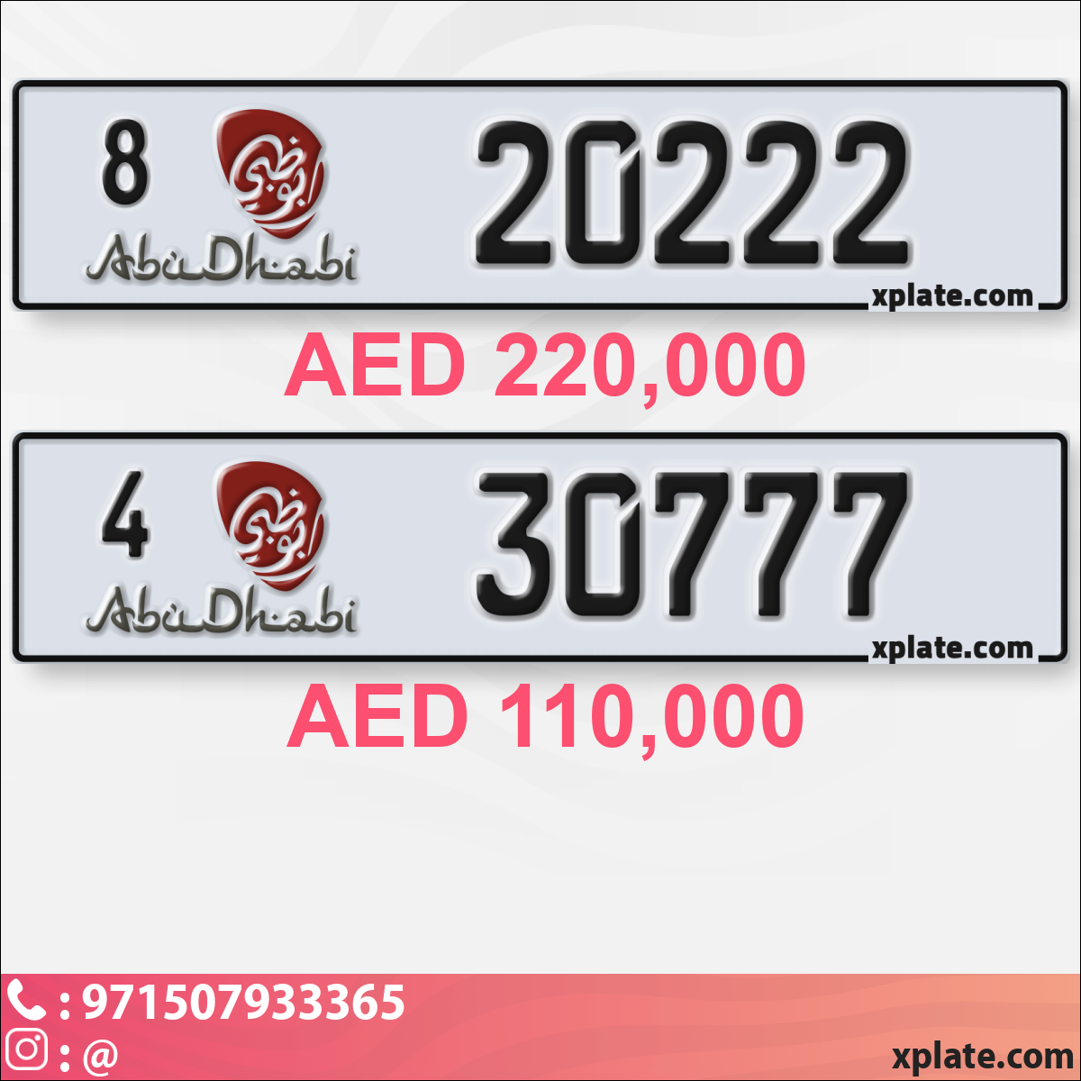 968e2e63-32d1-4bae-9c06-844cbfb0636d
