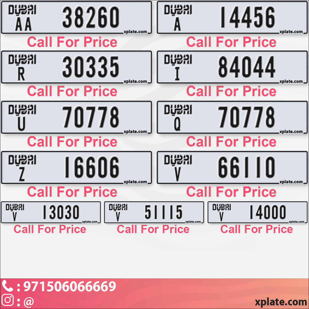 96920226-f9c5-4277-8fdc-93846a2c8465