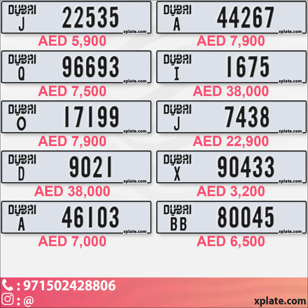 969518ca-3302-4436-8eff-a739430de4c5