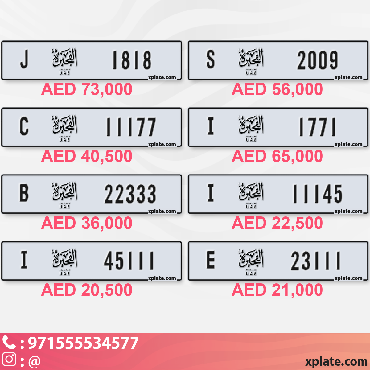 969a5be0-a538-487f-89f1-7e88a4c39989