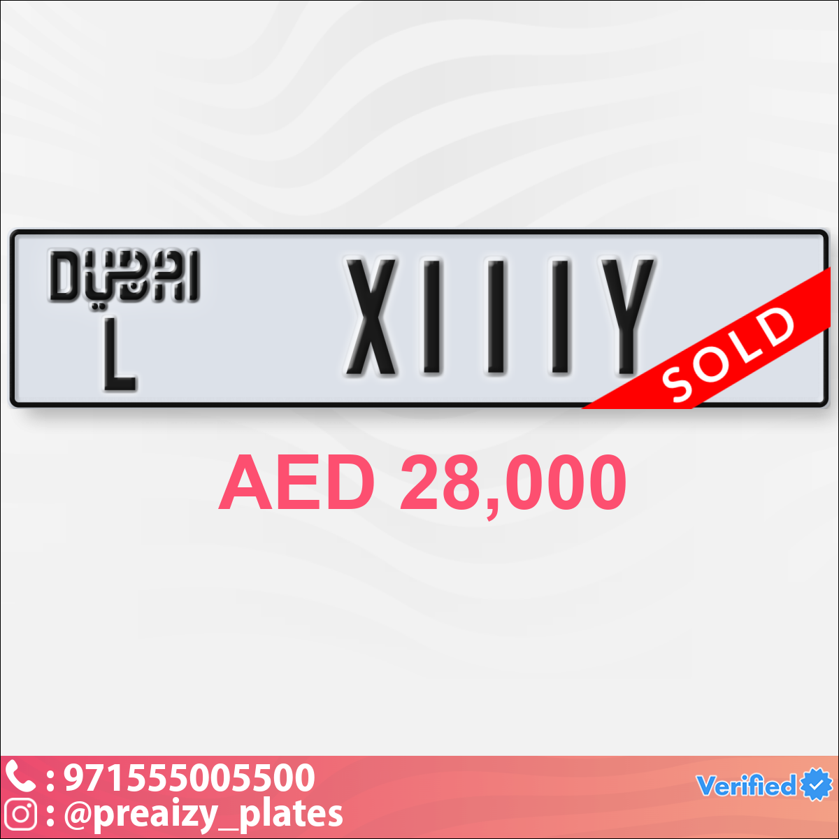 969da297-851f-49e5-83a4-8c4708e0bfaf