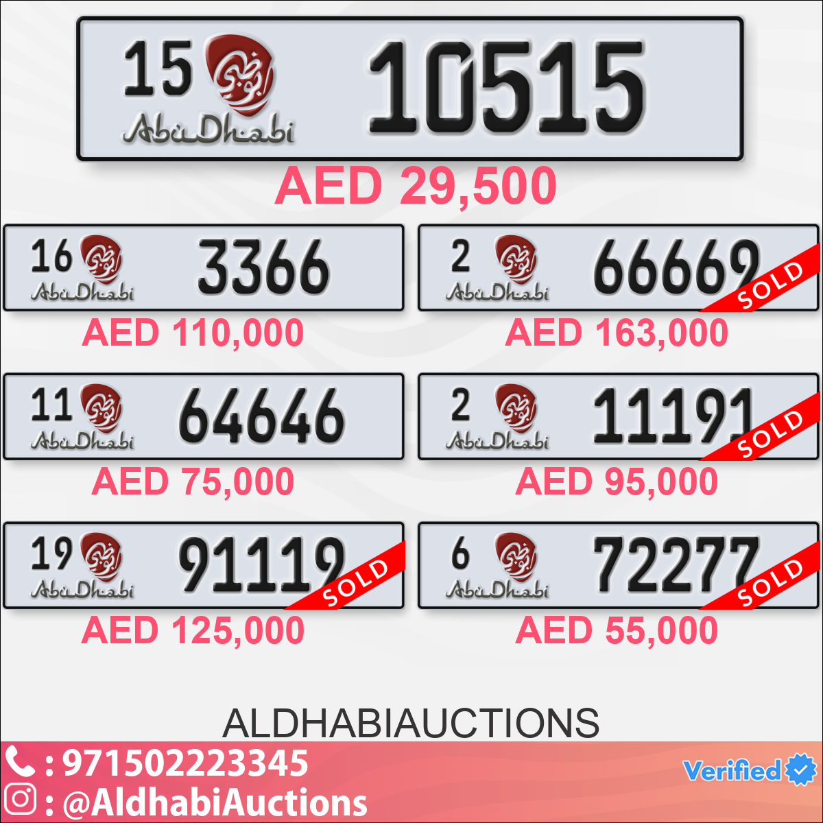 969f2f3d-e212-40c6-9923-ec6327e090d2