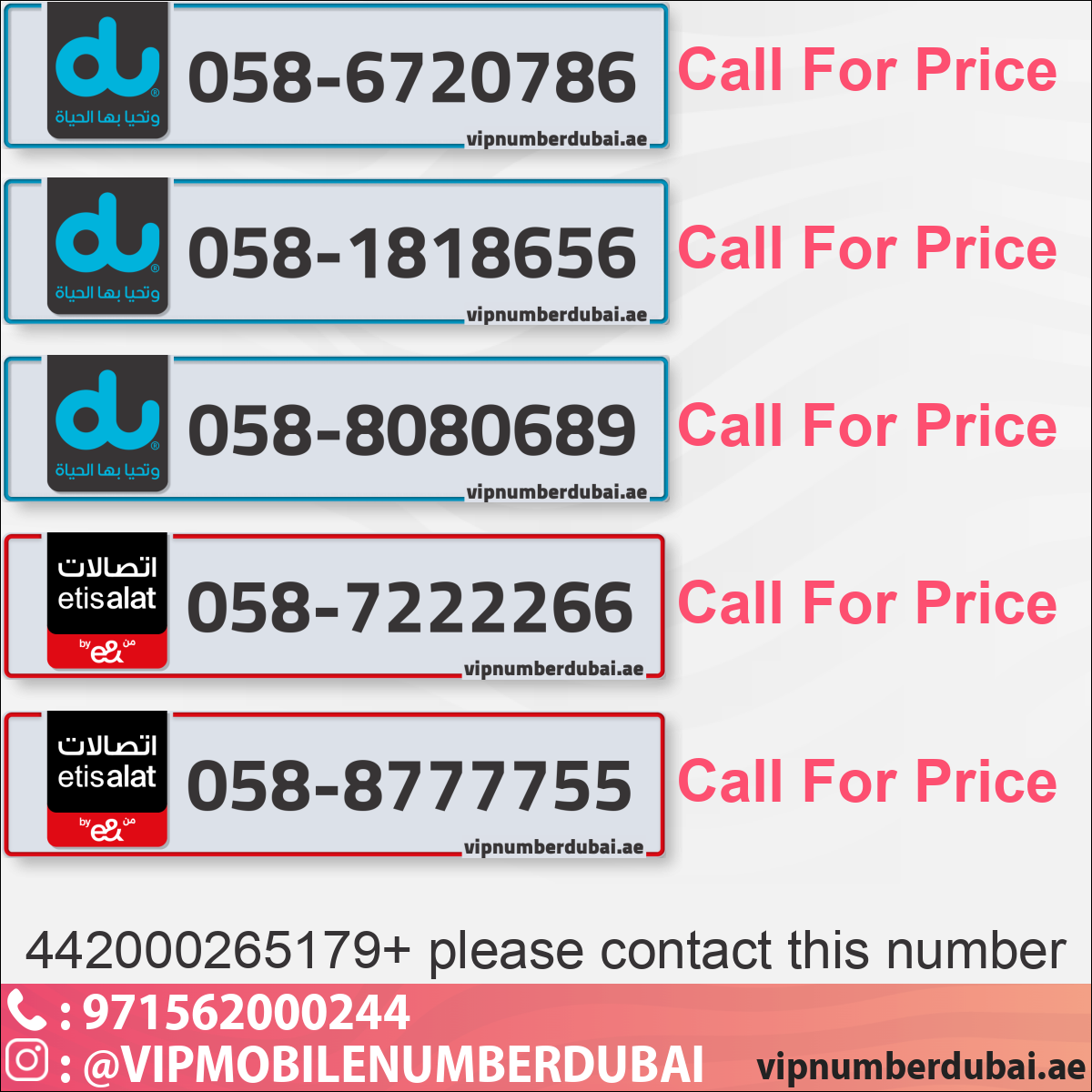 96a13ab7-1e1e-4e63-9c6f-0fbcecba30df