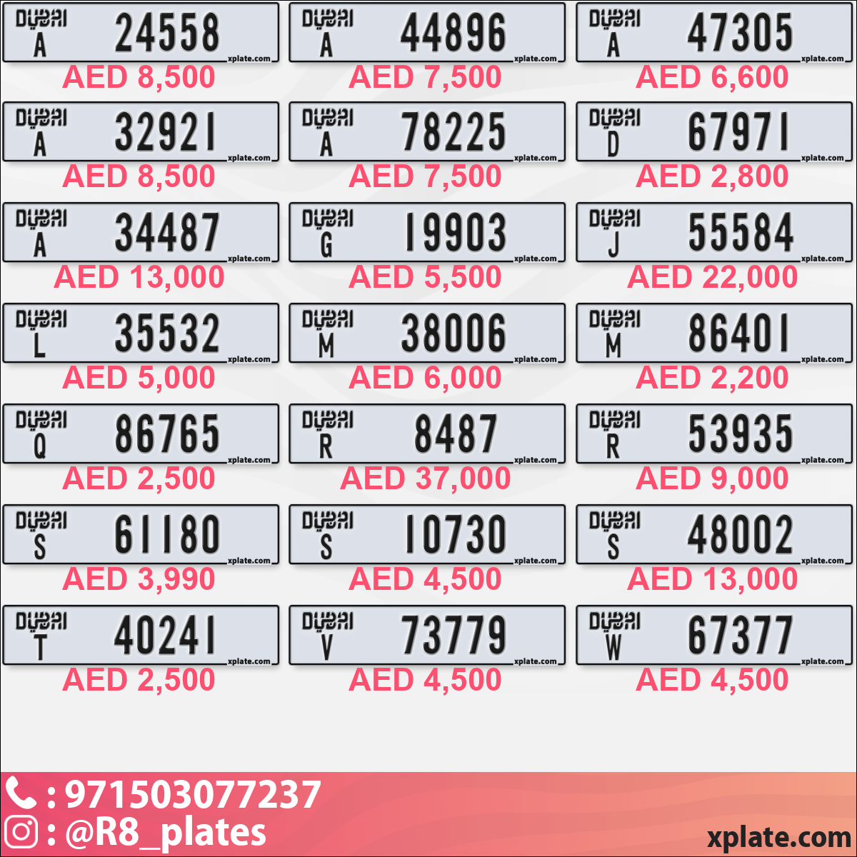 96a26199-9a0c-45c9-8142-a9a38c077ad9