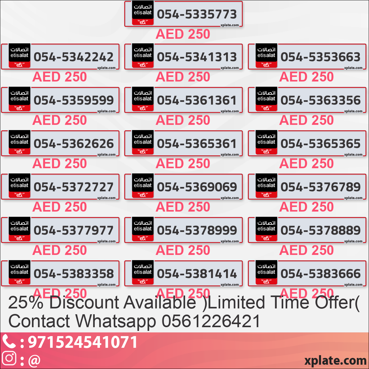 96a2cafc-06f8-4562-b2ad-c89070da55b3