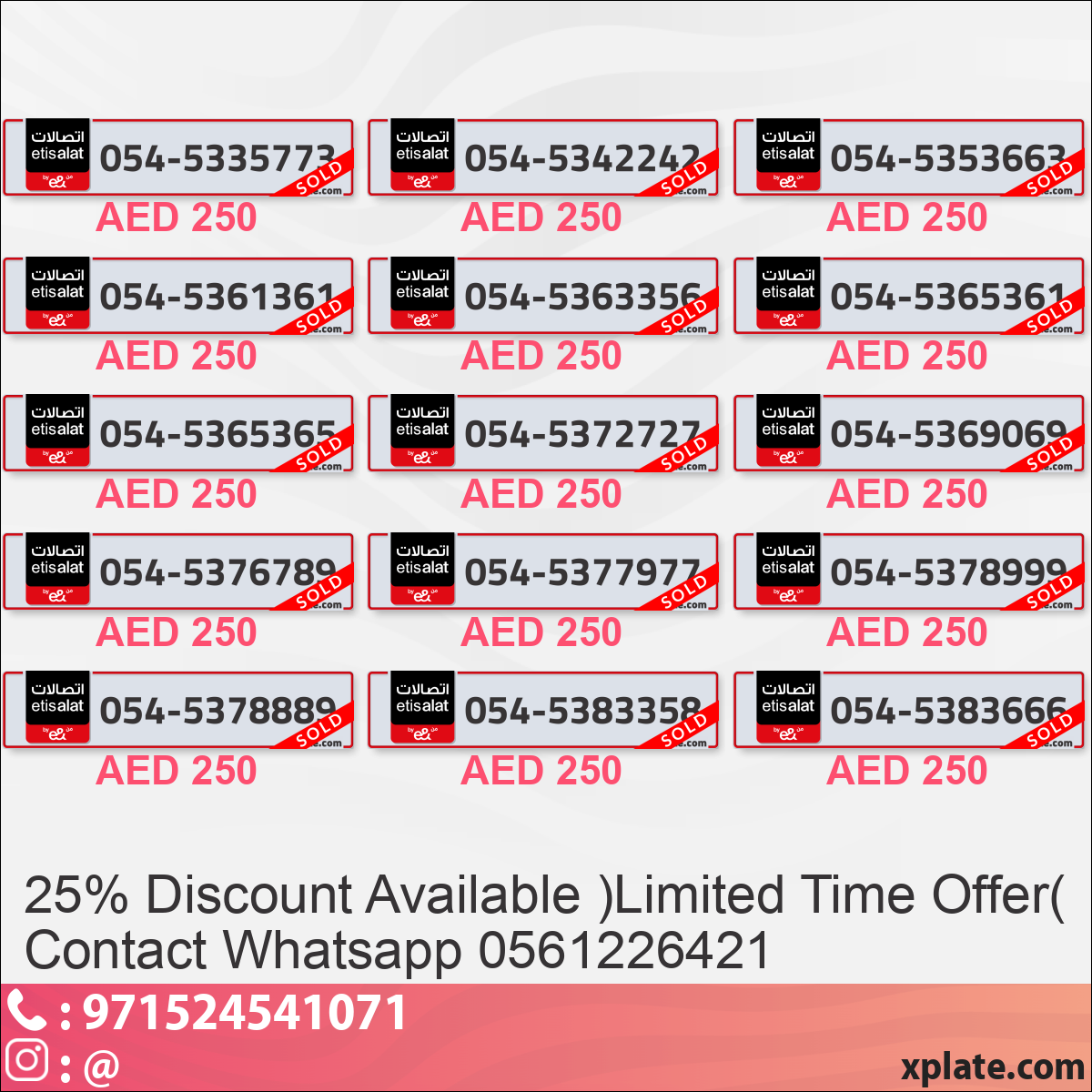 96a2cafc-06f8-4562-b2ad-c89070da55b3