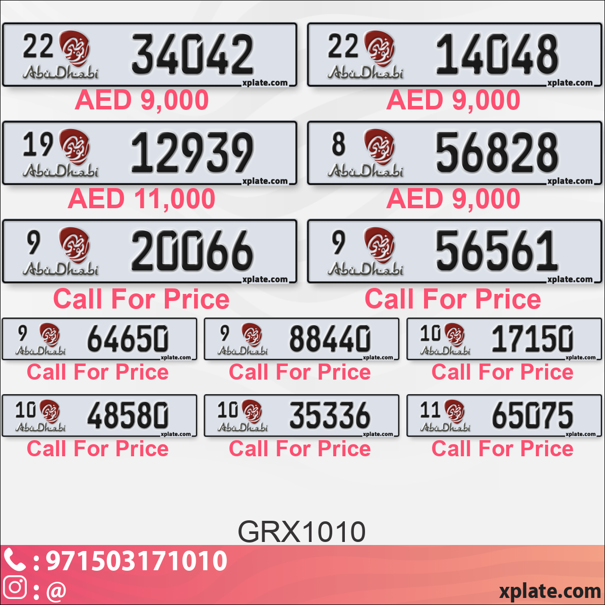 96a3f2d9-d362-4536-9ca3-245df8144a72