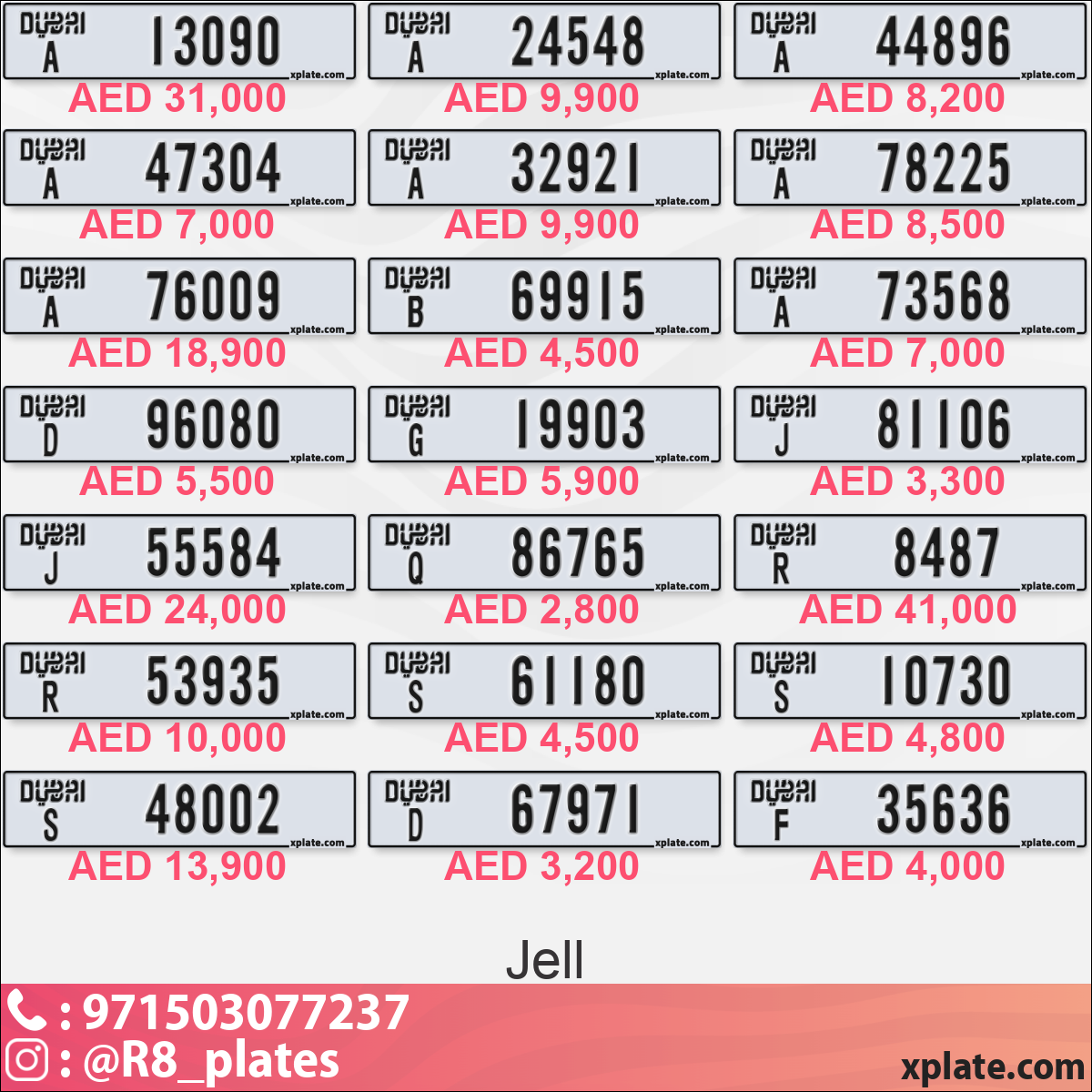 96a40d63-a4c9-4cc5-b4b2-59ff9e5eb827