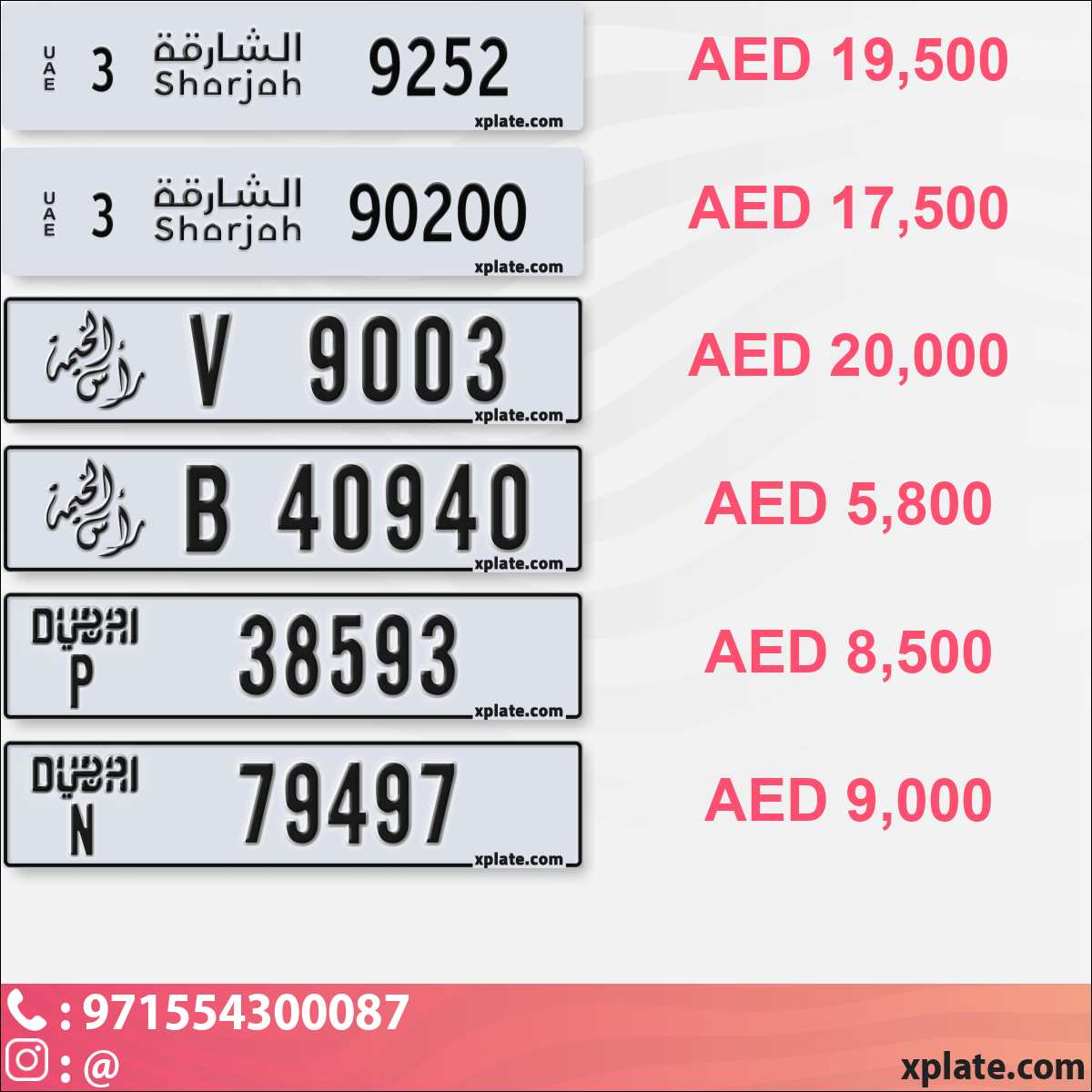 96a624ae-88b1-4058-b7bc-db3923b3404f