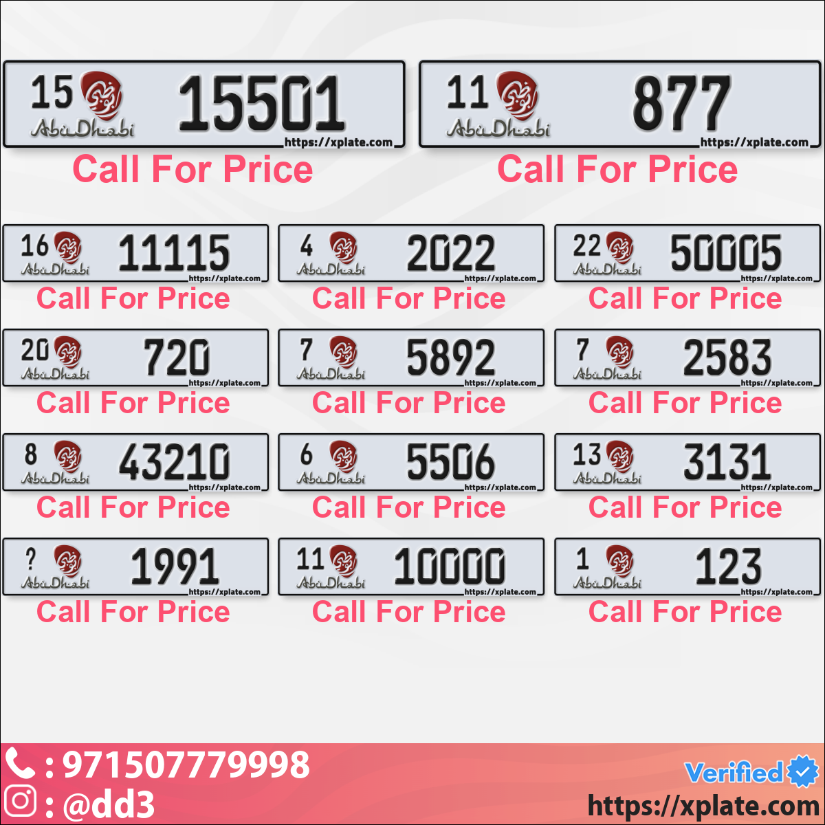 96a77985-c949-42f1-9385-fd626995a527