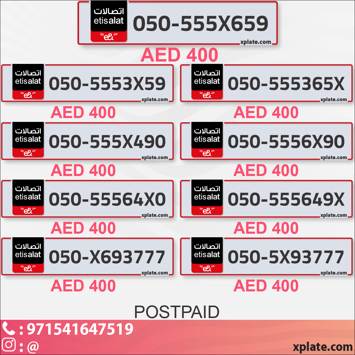 96a9cd43-73b1-49b8-97e1-8f9f0fbc418c