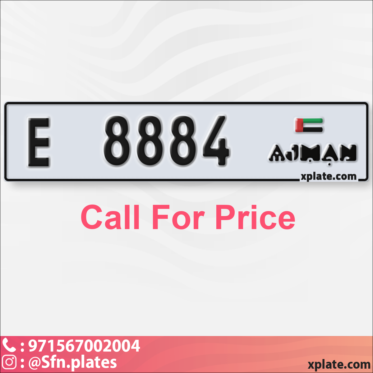 96aba91b-256d-4e08-be14-3ccacadda531