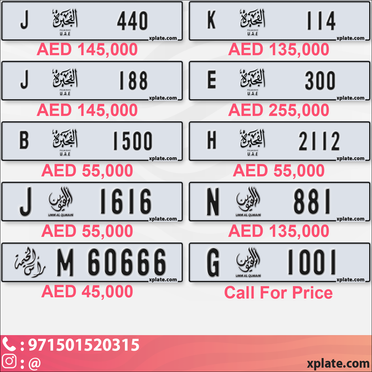 96af798e-2ae5-4004-ba16-237ac1f610a3