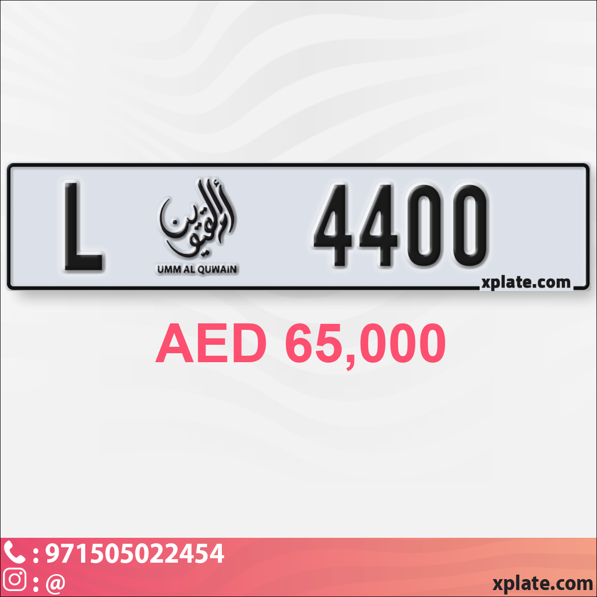96b2cccb-d386-4a01-8b8b-49f3b1d3a030