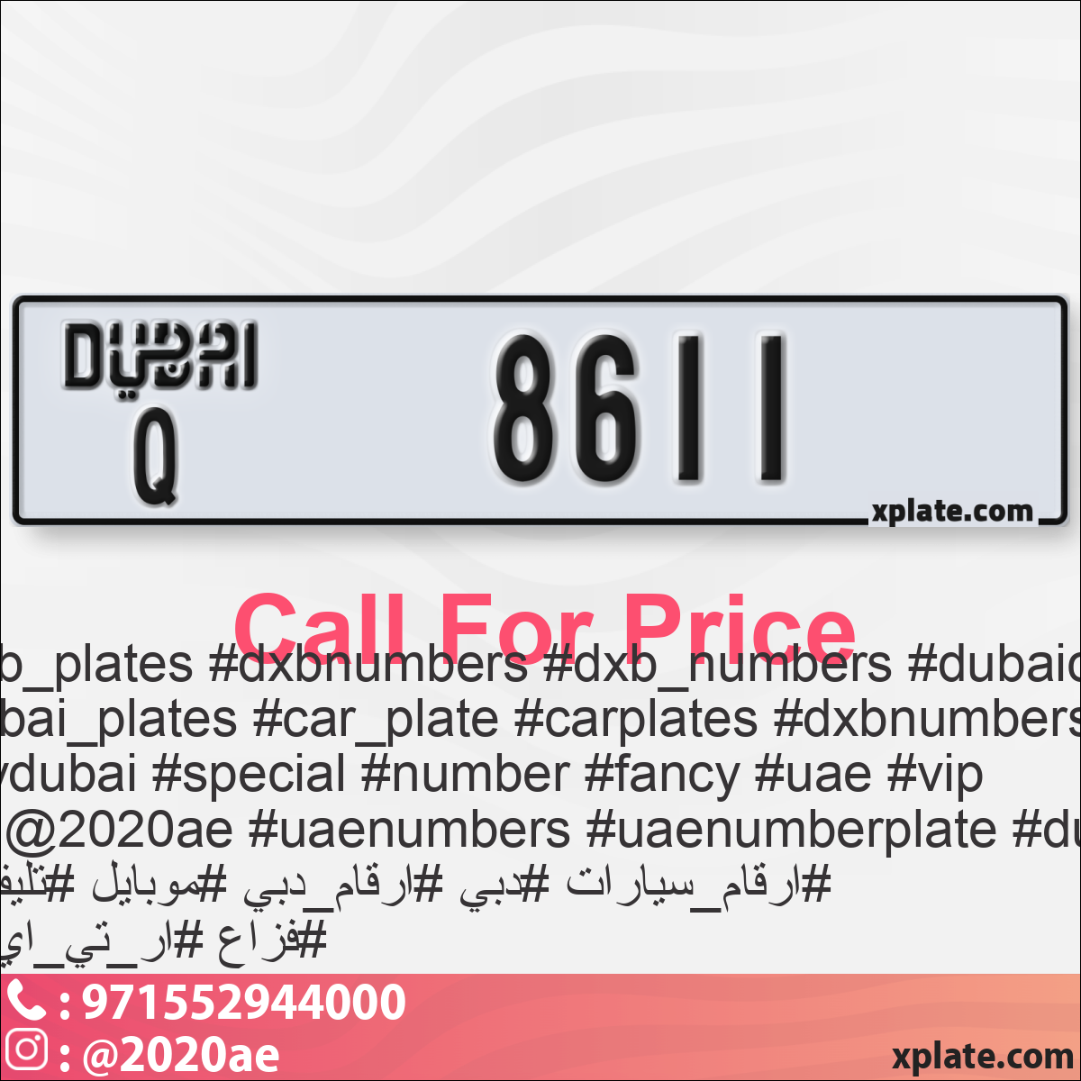 96b3b554-d98c-43a6-860e-6e6ebd29d499