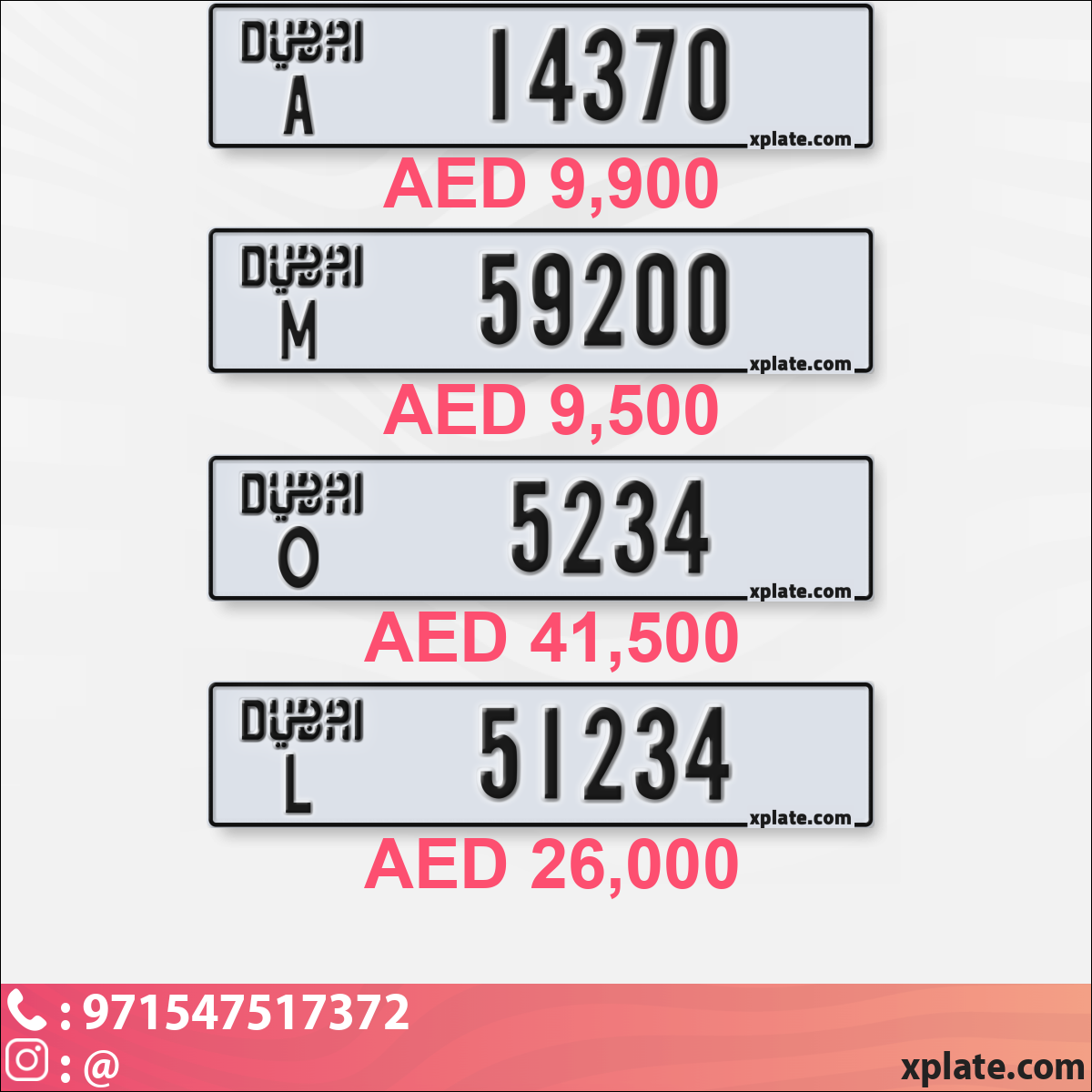 96b41e46-fbbe-46ed-a036-7985a2b4df96