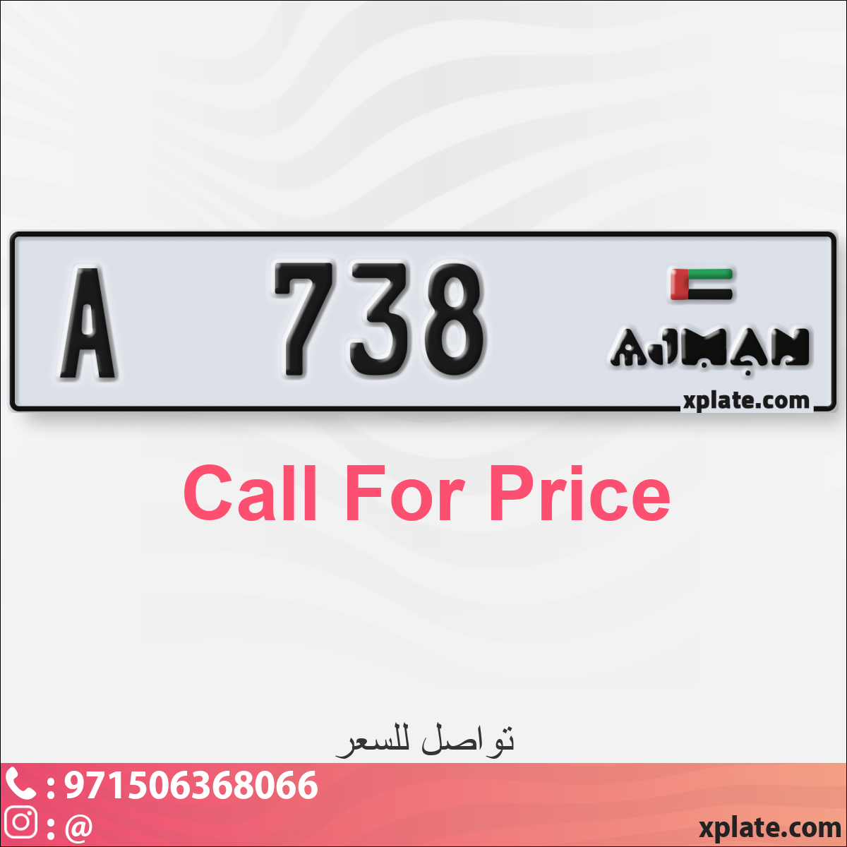 96bbd71b-e332-42e4-af71-54c8cd8dcb32