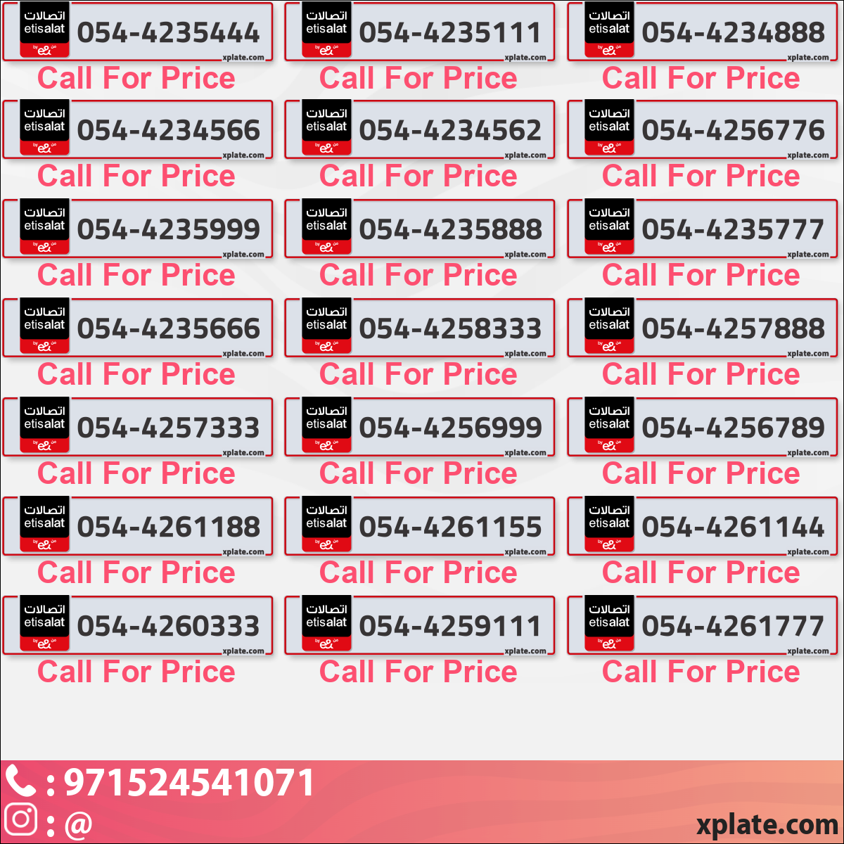 96bd1998-56c9-44b7-a591-3efae3859ccd