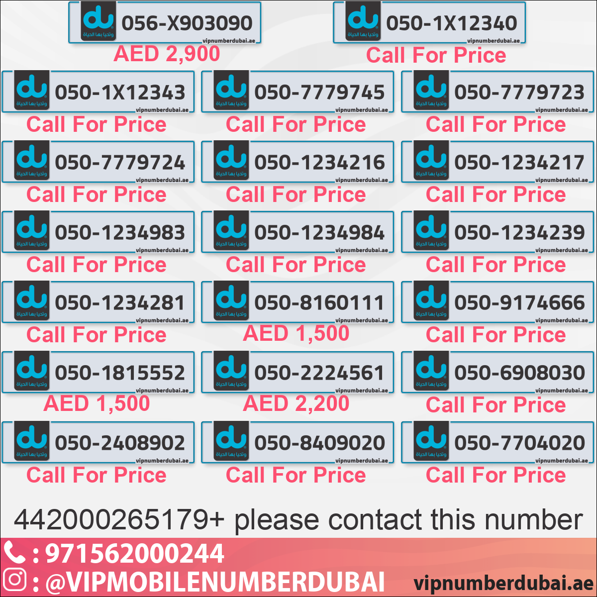 96bdb1f7-315c-49a6-9b94-aac8a3faaa2e