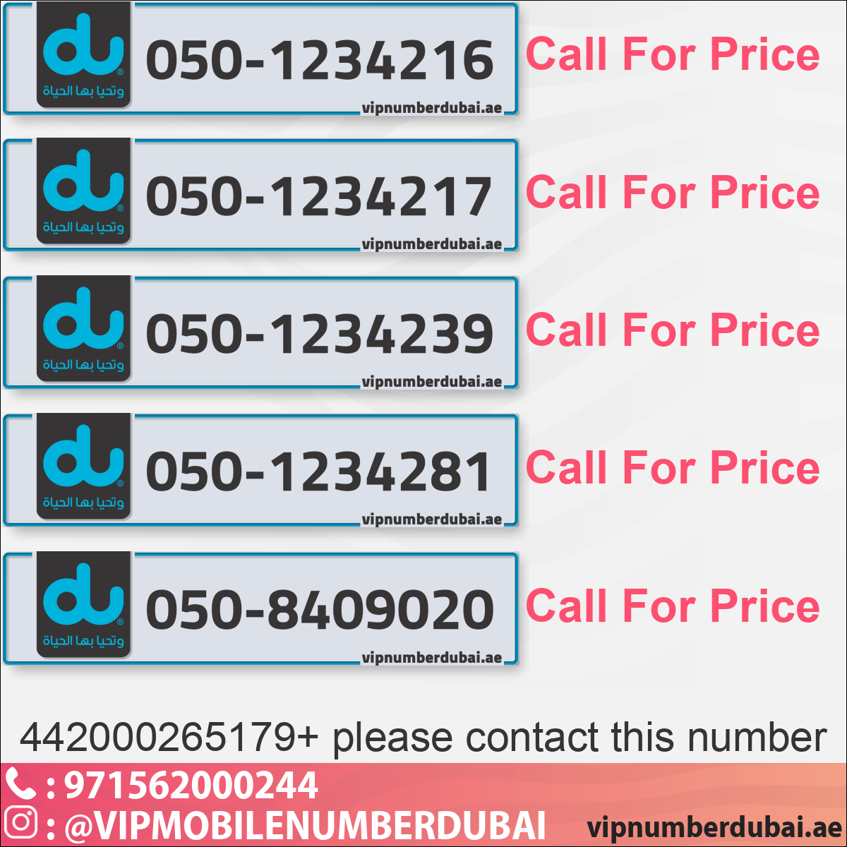 96bdb1f7-315c-49a6-9b94-aac8a3faaa2e