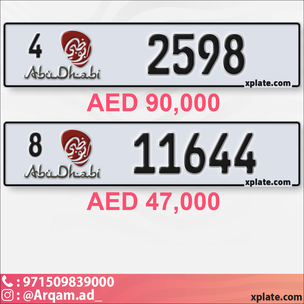 96c03043-54cc-40ae-99b5-4ea022c9ba74